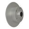 Pagid Brakes Brake Disc, 355120152 355120152 - alternate 2